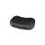 Sea To Summit AERO PREMIUM Pillow Grey
