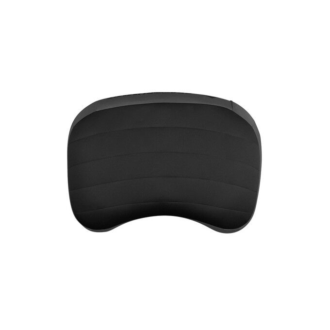 Sea To Summit AERO PREMIUM Pillow Grey