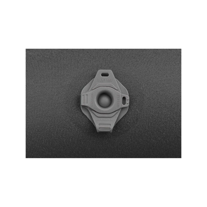 Sea To Summit AERO PREMIUM Pillow Grey