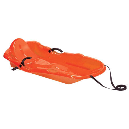 TSL WEEZ 2 Goyave sledge