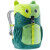 Deuter KIKKI Backpack Avocado / Alpinegreen