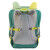 Deuter KIKKI Backpack Avocado / Alpinegreen