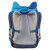 Deuter KIKKI Backpack Coolblue / Midnight