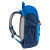 Deuter KIKKI Backpack Coolblue / Midnight