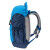 Deuter KIKKI Backpack Coolblue / Midnight