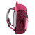 Deuter KIKKI Backpack Hotpink / Maron