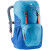 Sac à dos Deuter JUNIOR Azure / Lapis