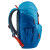 Deuter JUNIOR Backpack Azure / Lapis