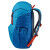 Sac à dos Deuter JUNIOR Azure / Lapis