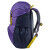 Deuter JUNIOR Backpack Purple / Navy
