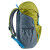 Backpack Deuter JUNIOR Moss / Teal