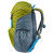 Backpack Deuter JUNIOR Moss / Teal