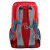 Backpack Deuter JUNIOR Chili / Lava