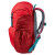 Backpack Deuter JUNIOR Chili / Lava