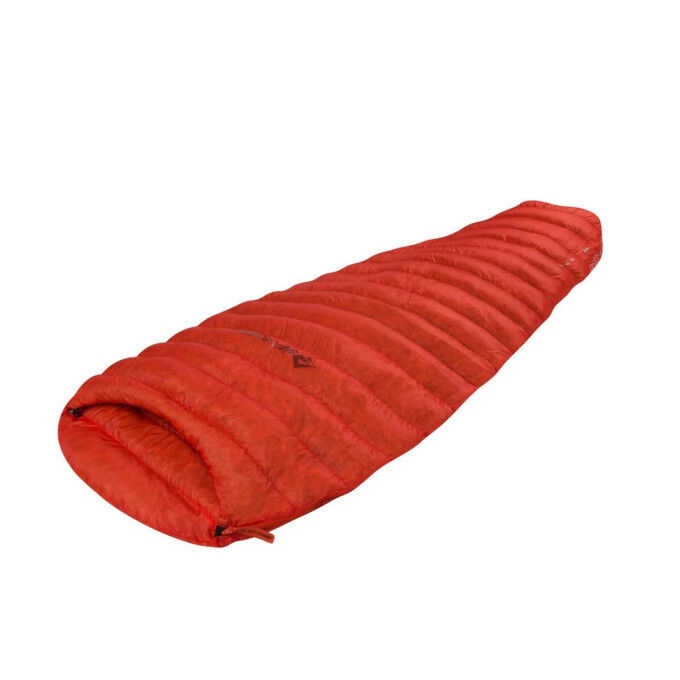 Sea To Summit FLAME FM0 WOMEN Sleeping Bag