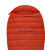 Sea To Summit FLAME FM0 WOMEN Sleeping Bag