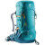 Sac à dos Deuter FOX 30 Petrol / Arctic