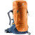 Deuter FOX 30 Backpack Mango / Midnight