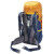 Sac à dos Deuter FOX 30 Mango / Midnight