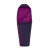 Sac de couchage Sea to Summit QUEST QUII WOMEN