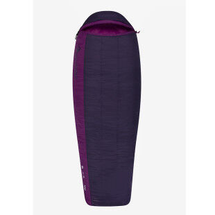 Sac de couchage Sea to Summit QUEST QUII WOMEN
