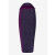 Sea to Summit QUEST QUII WOMEN Sleeping Bag