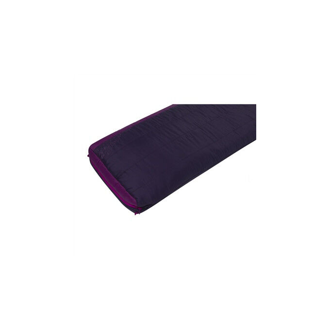 Sac de couchage Sea to Summit QUEST QUII WOMEN