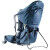 Baby carrier Deuter KID COMFORT PRO Midnight