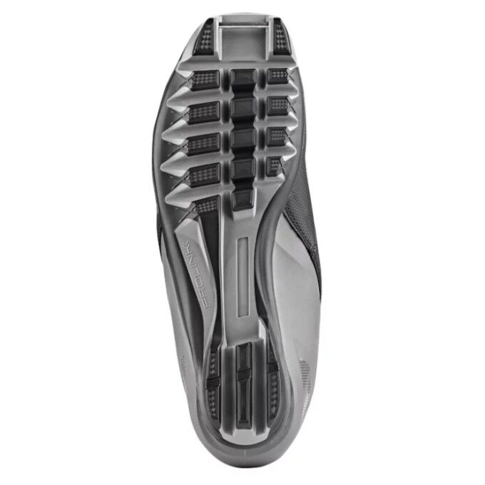 Zapatillas Atomic Pro C2