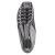Zapatillas Atomic Pro C2