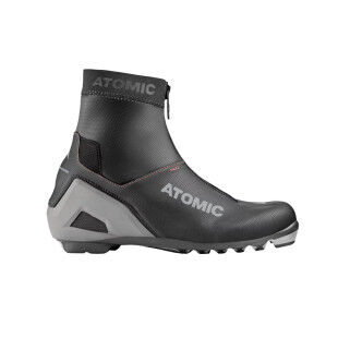 Zapatillas Atomic Pro C2