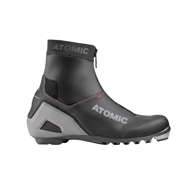Atomic Pro C2 Shoes Atomic Pro C2 Shoes