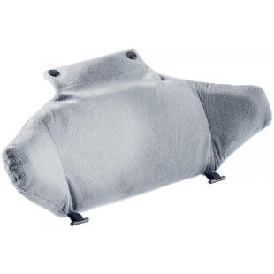 Coussin Deuter KC CHIN PAD Grey