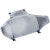 Coussin Deuter KC CHIN PAD Grey