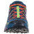 Trail shoes La Sportiva ULTRA RAPTOR W GTX Opal/Hibiscus
