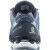 Salomon XA PRO 3D v8 W Ashley Blue/Ebony/Opal blue trail shoes