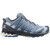 Salomon XA PRO 3D v8 W Ashley Blue/Ebony/Opal blue trail shoes