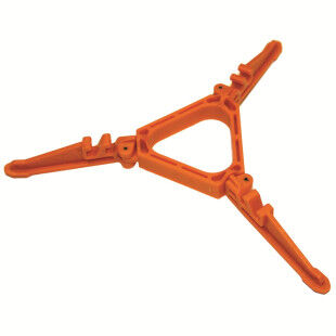 Jetboil STABILISATEUR/TREPIED CARTOUCHE