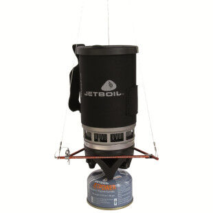 Jetboil KIT DE SUSPENSION