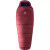 Sleeping bag Deuter STARLIGHT Maron / Navy