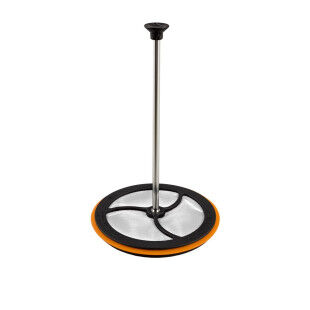 Jetboil CAFÉ SILICONA PRESS
