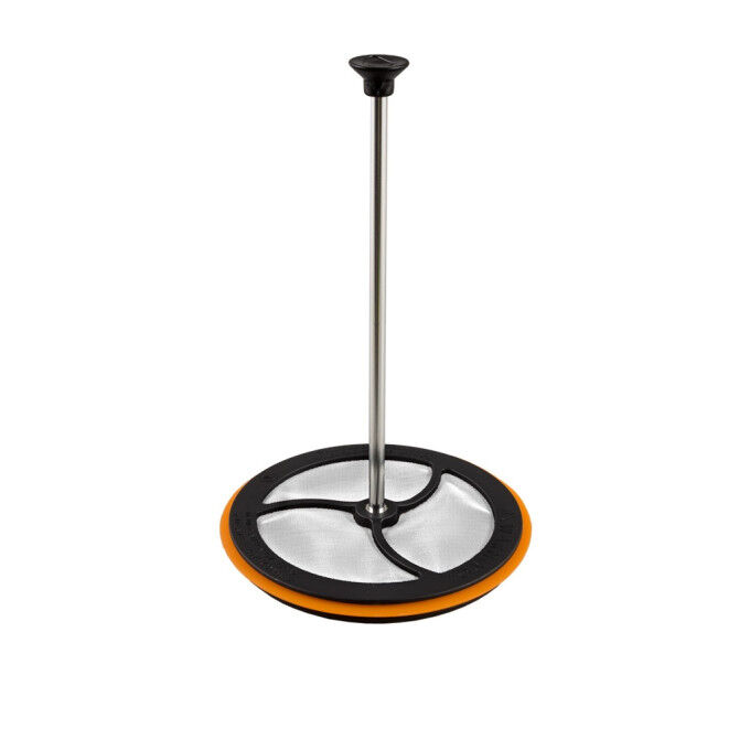 Jetboil GRAND PRESSE CAFÉ SILICONE Jetboil GRAND PRESSE CAFÉ SILICONE