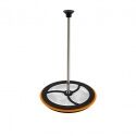 Jetboil GRAND PRESSE CAFÉ SILICONE