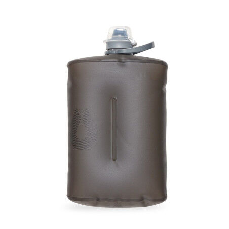 Hydrapak STOW 1L bottle