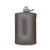 Hydrapak STOW 1L bottle