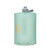 Hydrapak STOW 1L bottle