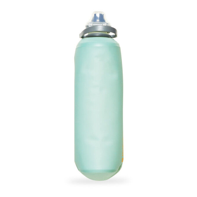 Hydrapak STOW 1L bottle
