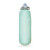 Hydrapak STOW 1L bottle