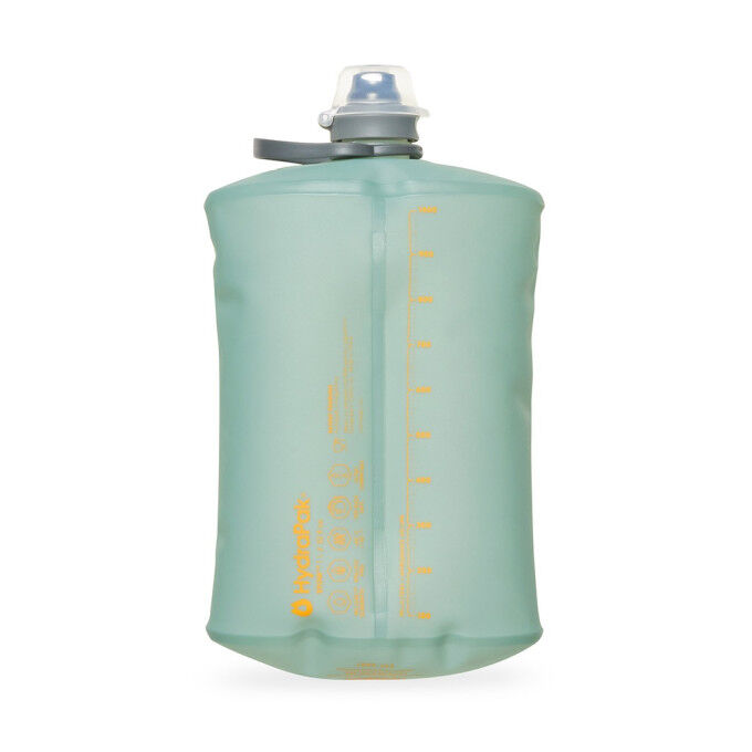 Hydrapak STOW 1L bottle
