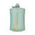 Hydrapak STOW 1L bottle